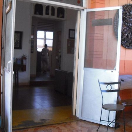 Gani Hotel Ángeles Extérieur photo
